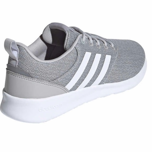 Adidas  Ladies' QT Racer 2.0 Sneaker
Item  1665329 - Picture 6 of 11